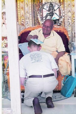guru_geeft_naam_0.jpg